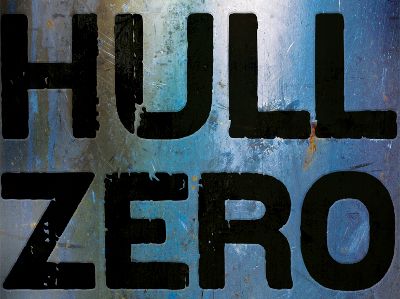 hull zero three