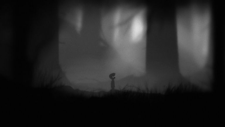 Limbo