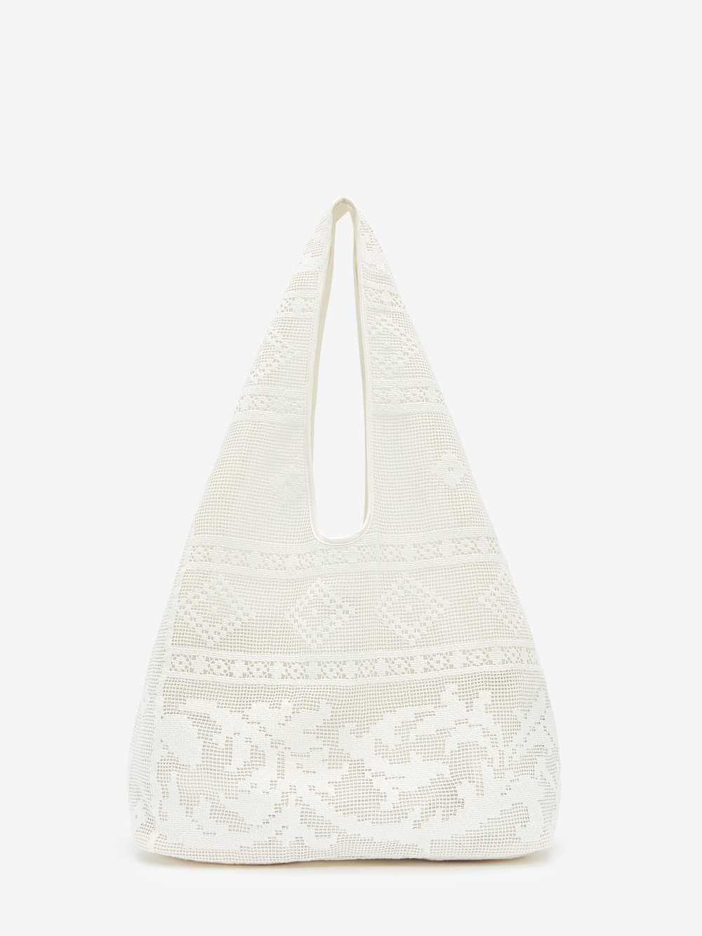 Aurelia Tote Bag