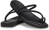 Crocs Miami Toe Loop Sandal Flat: was $39 now from $29 @ Amazon