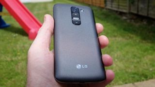 LG G2 Mini review