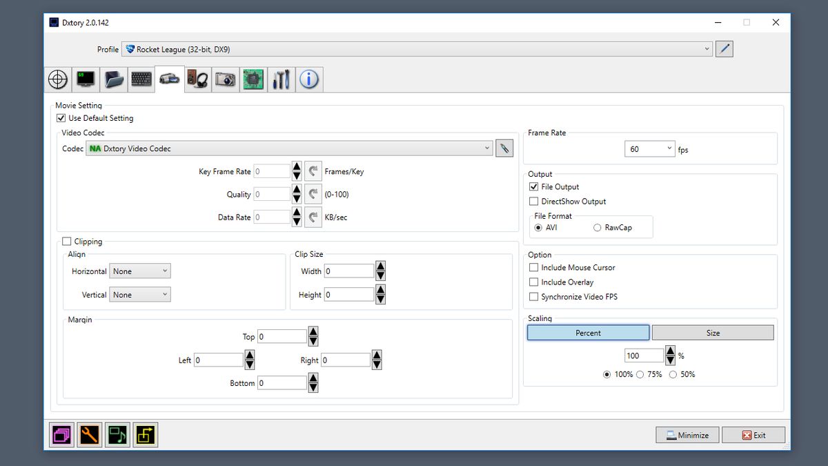 The best game screen recorders PC Gamer