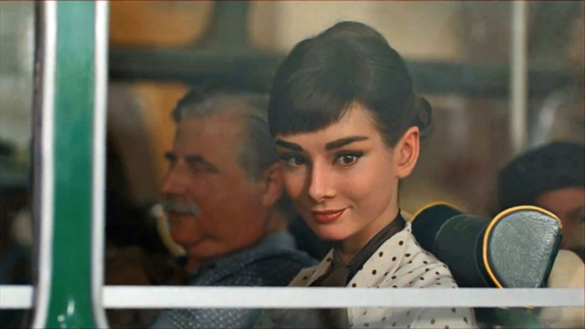 Framestore the future of filmmaking is digital humans TechRadar