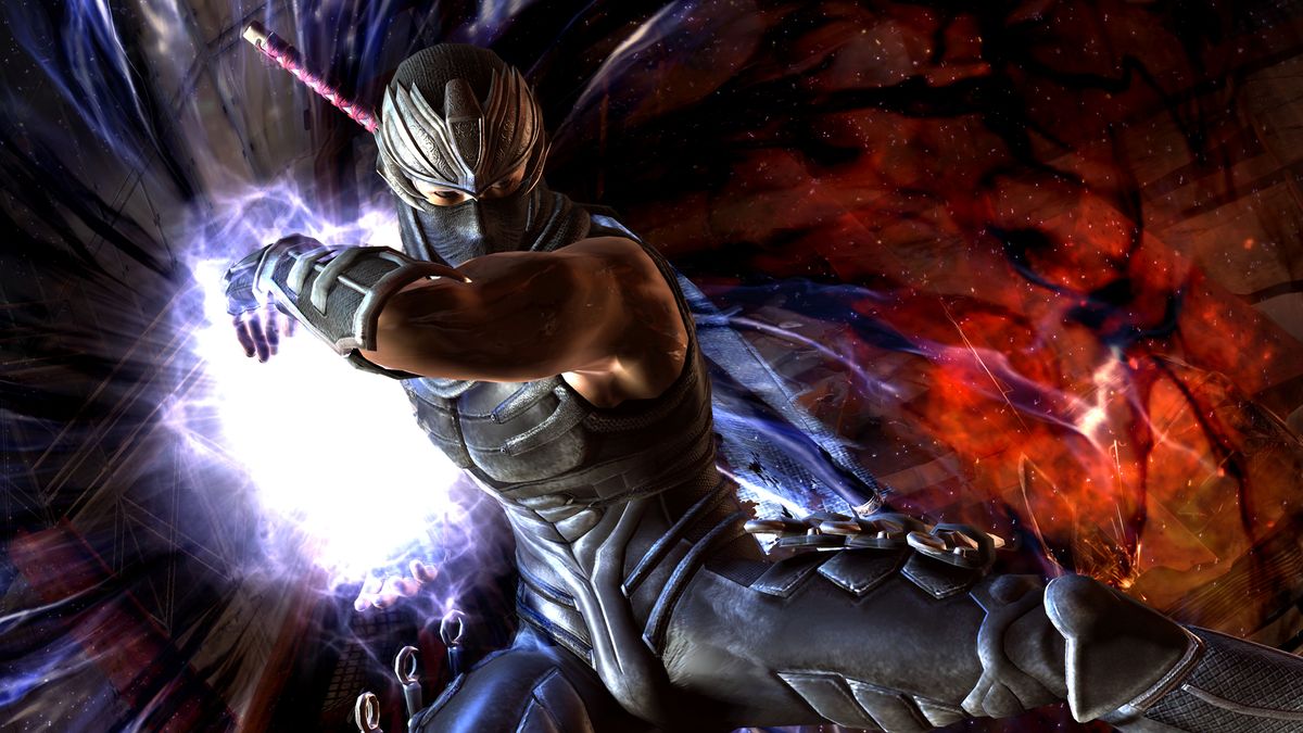 Online play for Dead or Alive 5 Last Round delayed on PC after 'major  issues' with beta - Polygon