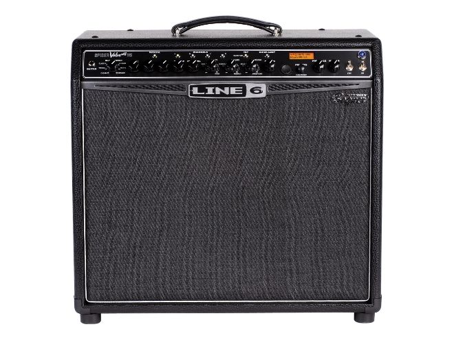 Best Guitar Amps For Gigging: 15 Of Our Favourites | MusicRadar