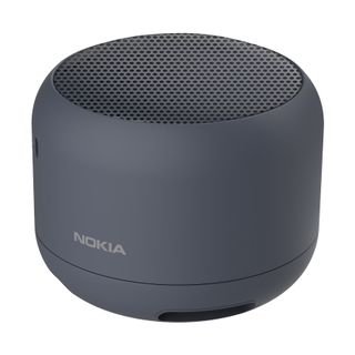 nokia portable Wireless Speaker 2