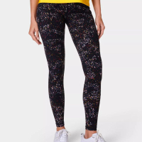 Sweaty Betty Power Gym Leggings: was £88now £44 at Sweaty Betty (save £44)&nbsp;