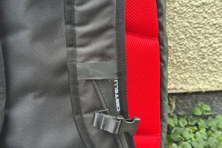 Castelli Gear Backpack