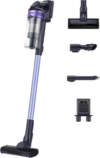 Samsung Jet™ 60 Turbo Cordless Stick Vacuum Cleaner:  was £319.99
