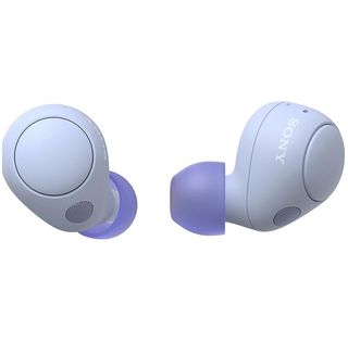 Best wireless earbuds £70-£150 What Hi-Fi? Awards 2024