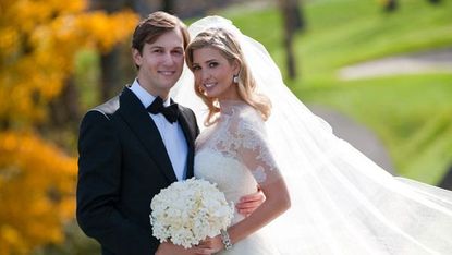 ivanka trump