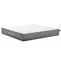 Nectar Memory Foam mattress (Full): $899