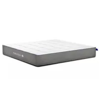 Nectar Memory Foam mattress (Full): $899, $599 at Nectar