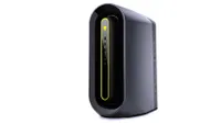 Alienware Aurora R10 w/ Ryzen 7 &amp; RTX 2060 Super: was $1,869 now $1,499 @ Dell