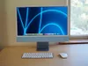 24-inch iMac (2021)