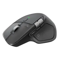 Logitech MX Master 4