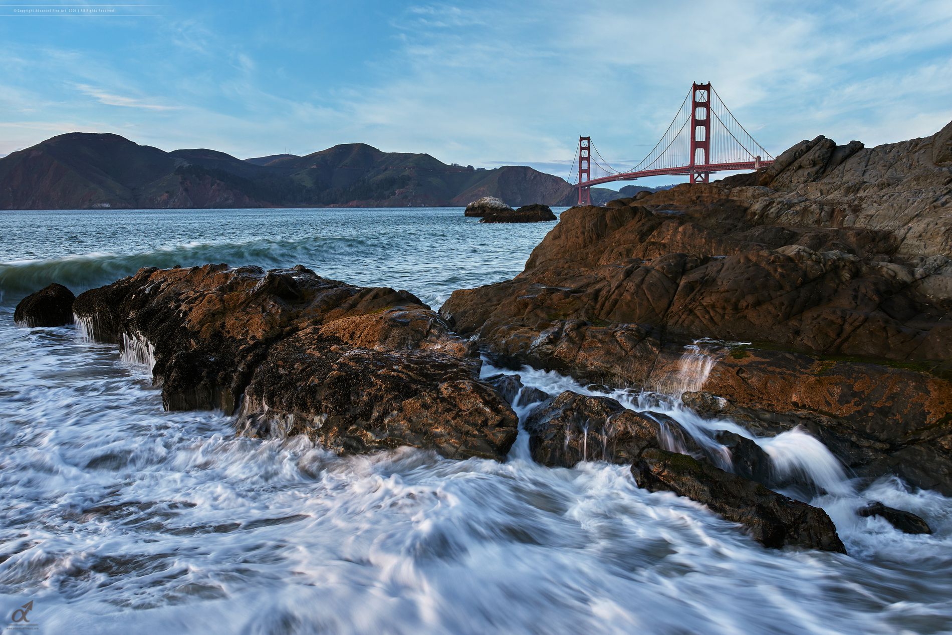 GuruShots - March 2026