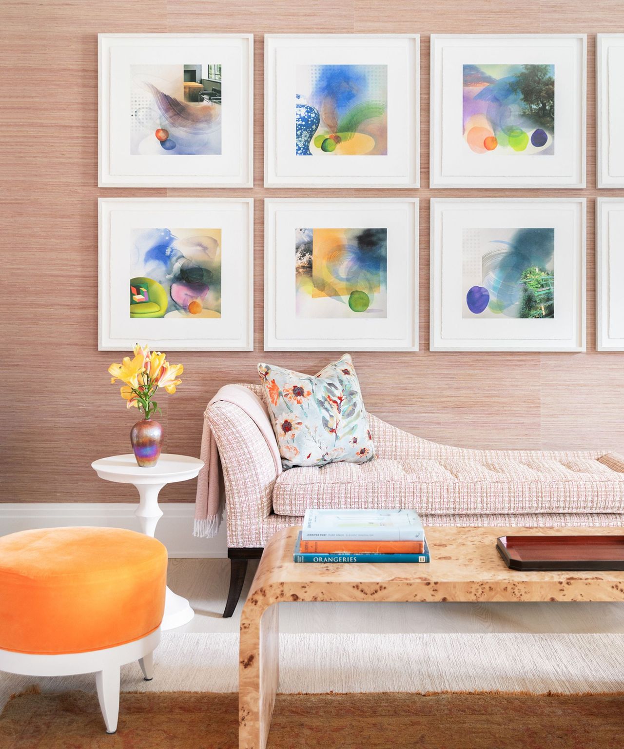 How to integrate landscape and interior design at home | Homes and Gardens