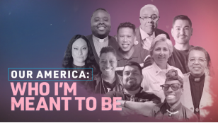 Our America special airs on the ABC-owned stations June 1