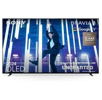 Sony Bravia 8 (K55XR80) was £2199now £1499 at Amazon (save £700)Lowest-ever price: £1349