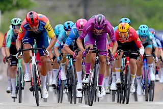 How to watch Giro d'Italia 2026 – Free live streams, TV channels, Schedule for Stage 12