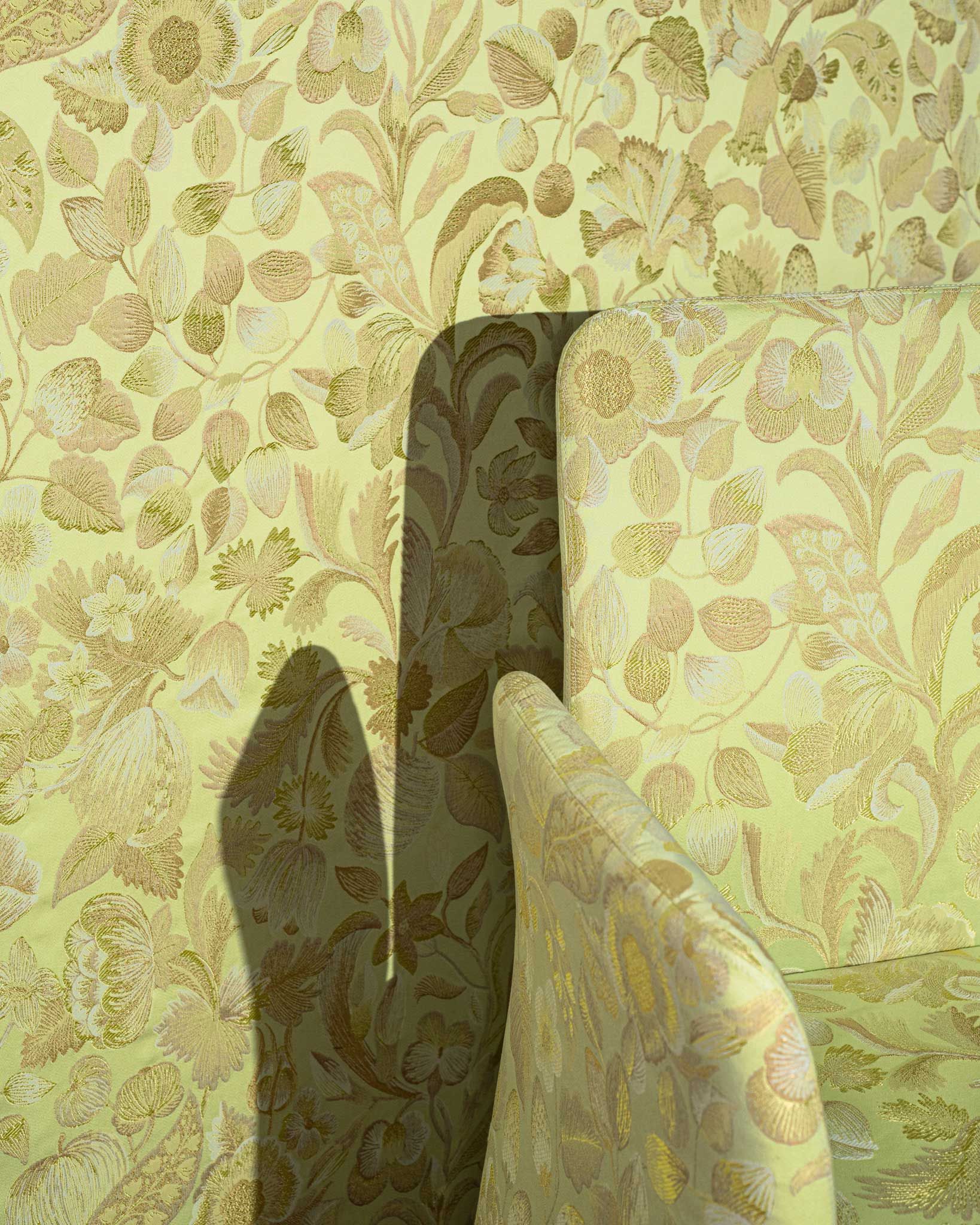 Rubelli Formafantasma