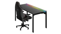 Secretlab Magnus Metal Desk