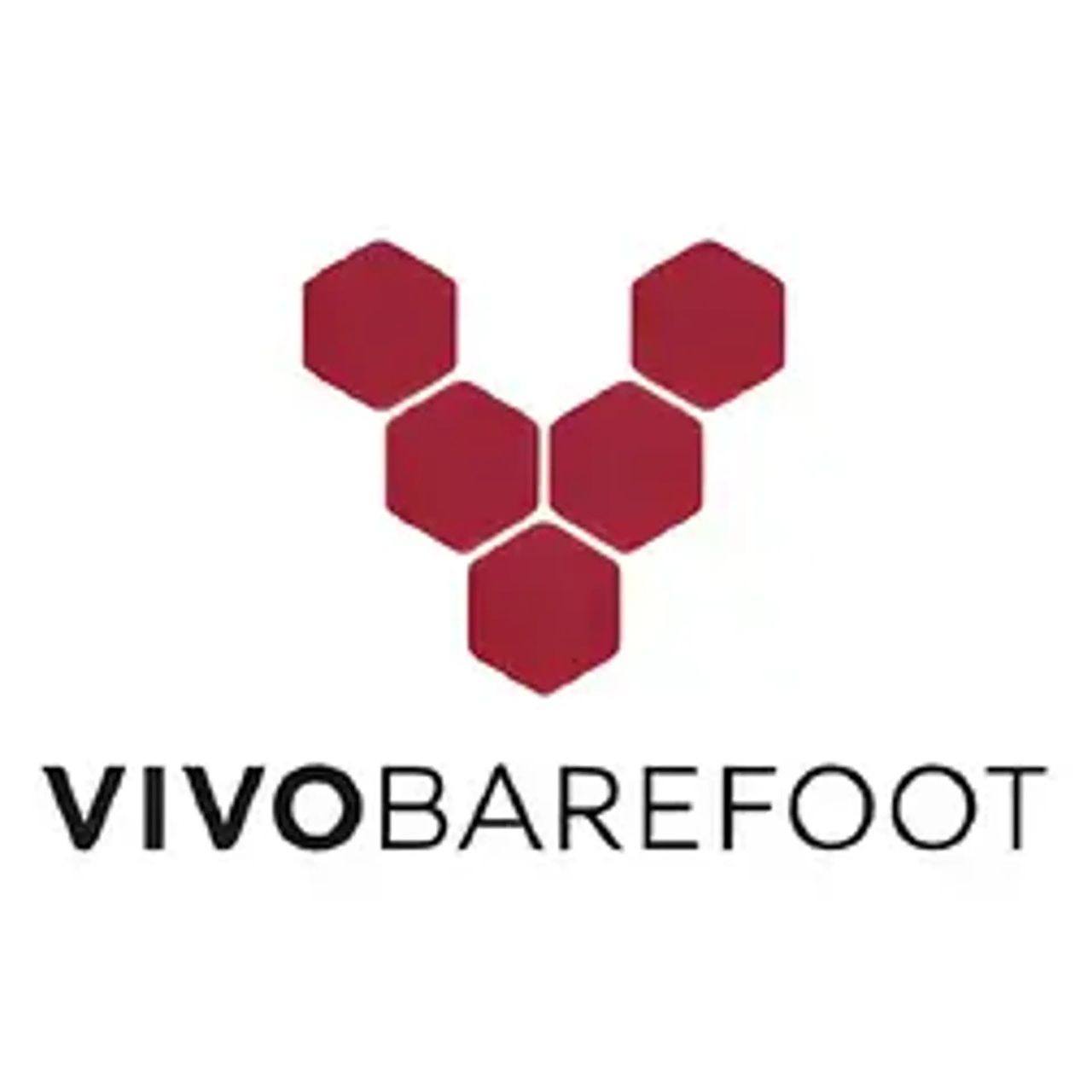 Vivobarefoot Voucher Codes