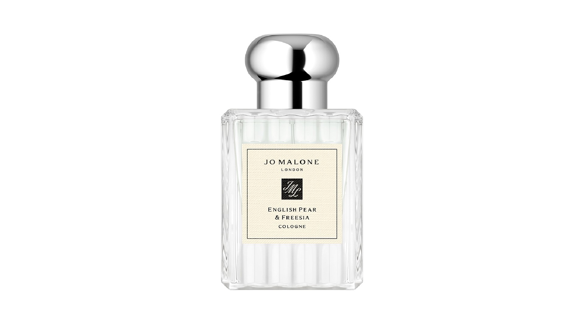 Jo Malone London English Pear & Freesia Cologne