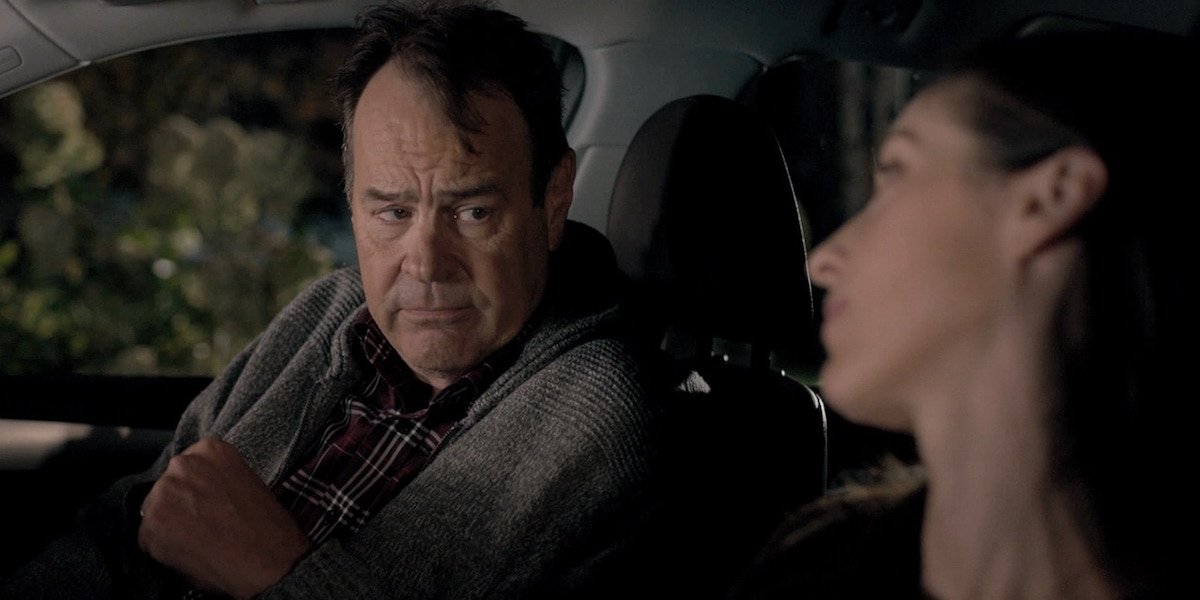 dan aykroyd workin moms netflix