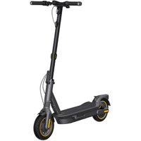 Segway Max G2 Electric Scooter: was $1,299.99, now $899.99 at Best Buy