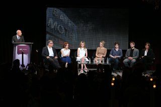 Schmooze Gallery TCA Winter Press Tour 2013_1.jpg