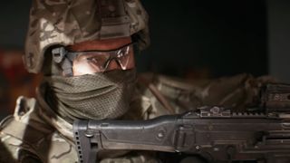 battlefield 6 campaign trailer