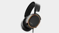 SteelSeries Arctis 5 | $69.99 at Best Buy (save $30)