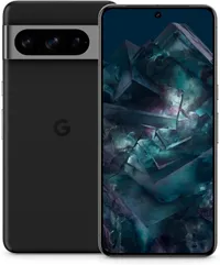 Google Pixel 8 Pro:&nbsp;was £999.99, now £754.99 at Amazon