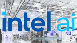Intel