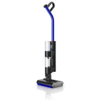 Dyson WashG1 Wet Cleaner | was $769.99, now $569.99 at Dyson (save $200) Dyson WashG1 Wet Cleaner | was $769.99, now $569.99 at Dyson (save $200)
