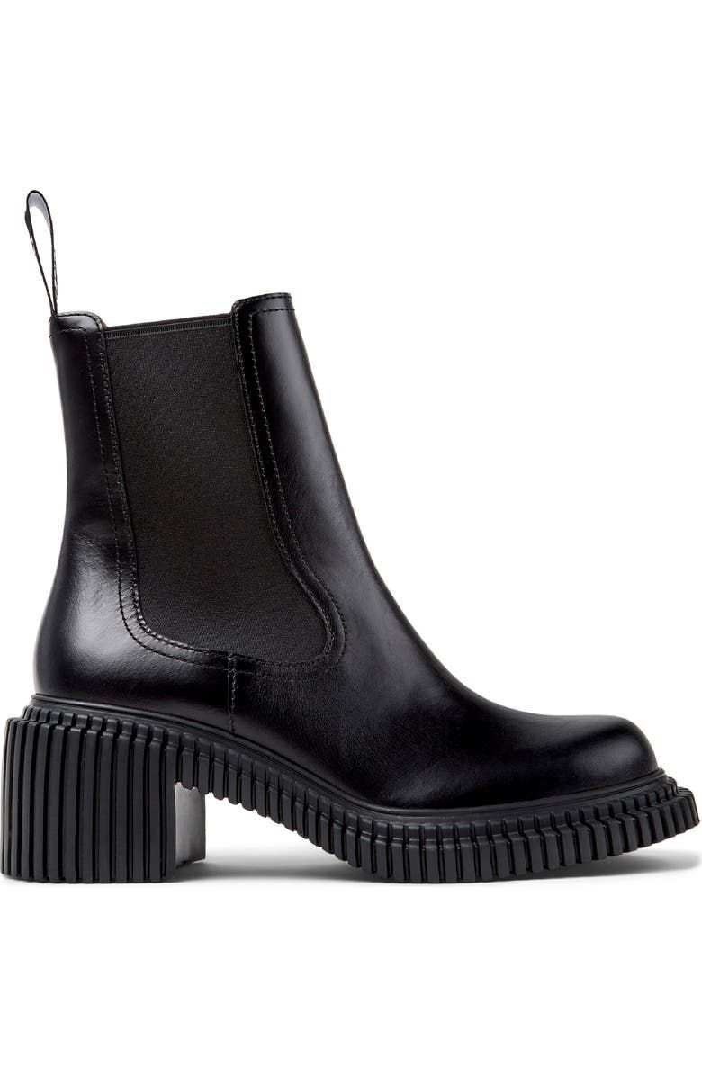Pix London Boot