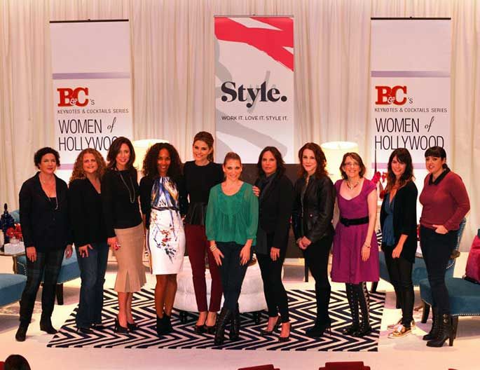 WHWood-2012-group.jpg