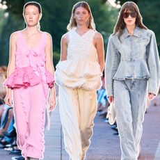 copenhagen fashion week fashion trends 2026