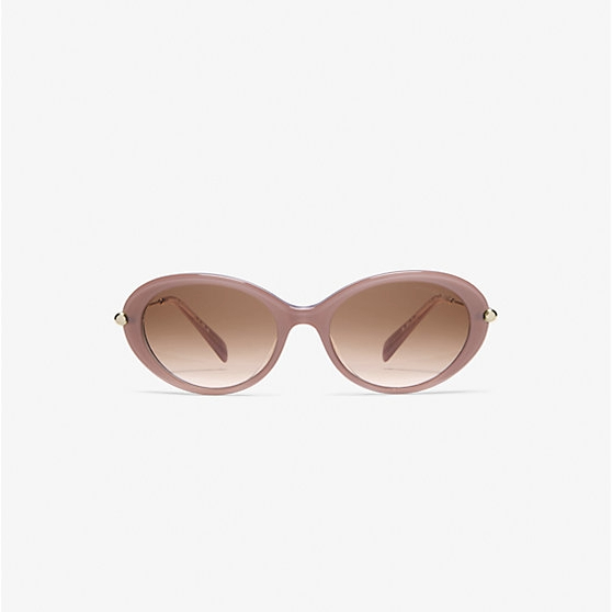 Rockaway Sunglasses