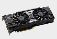 Gtx 1060 6gb for on sale sale