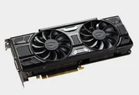GeForce GTX 1060 SSC Gaming | 6GB GDDR5 | $159.99 ($90 off)Buy at EVGA