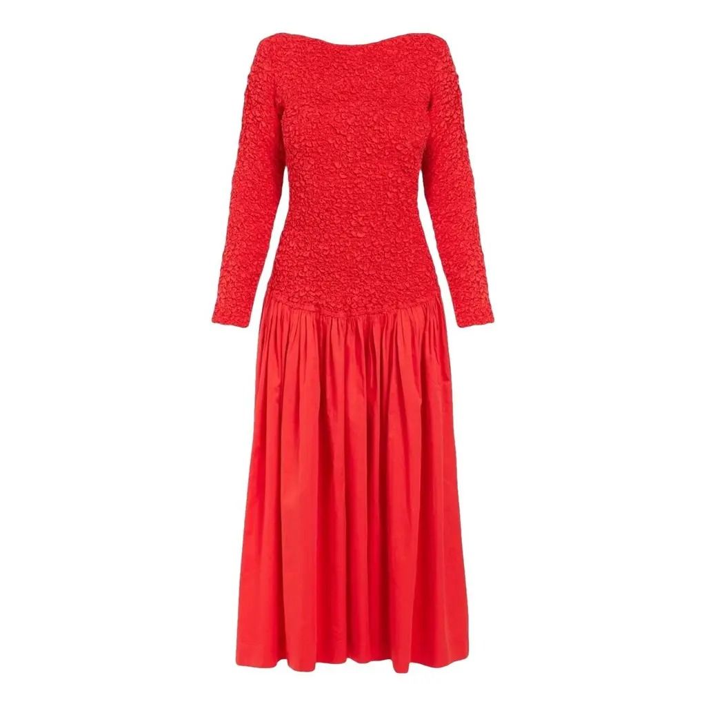 Mara Hoffman, Maxi Dress