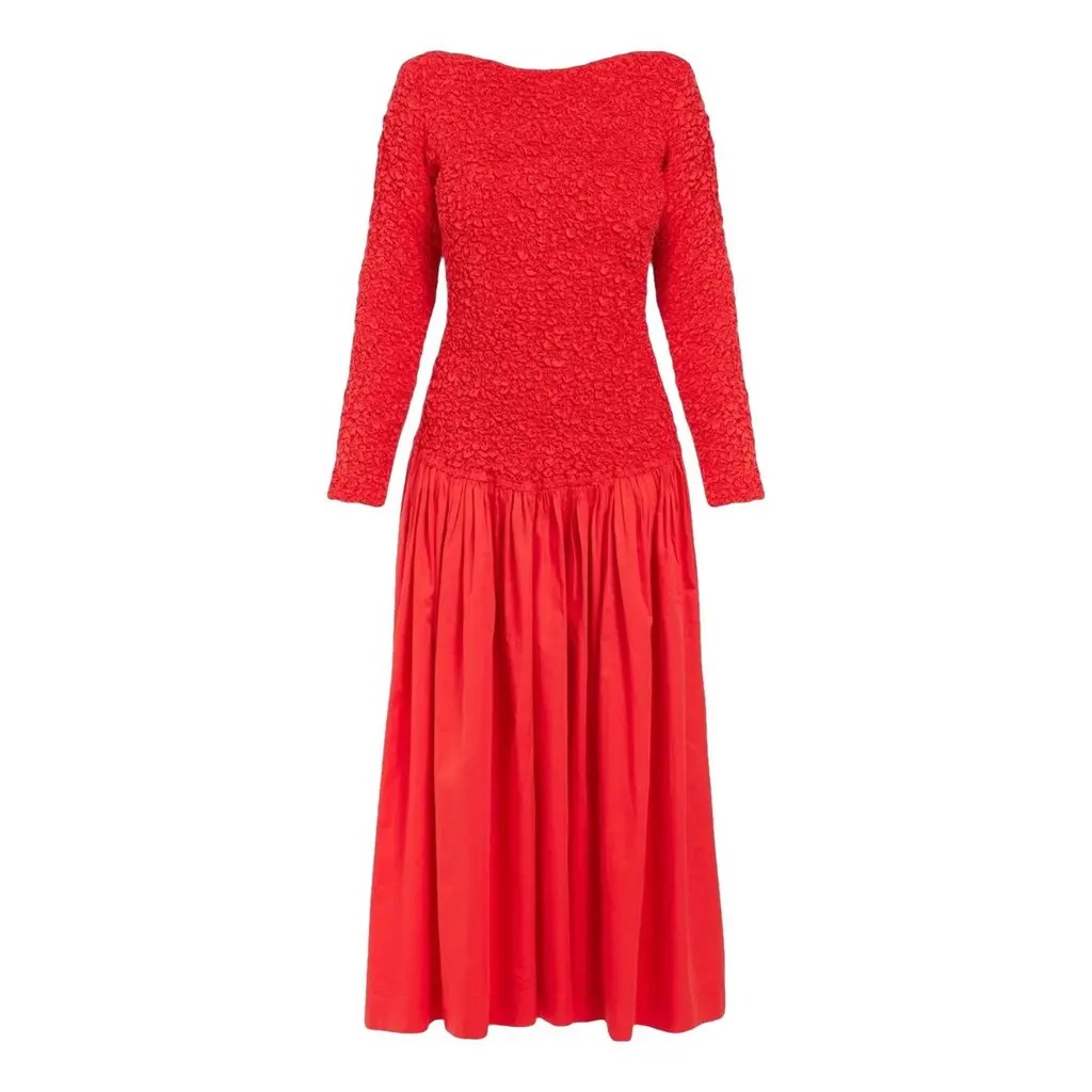 Mara Hoffman, Maxi Dress