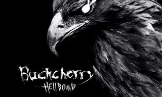 Buckcherry - Hellbound