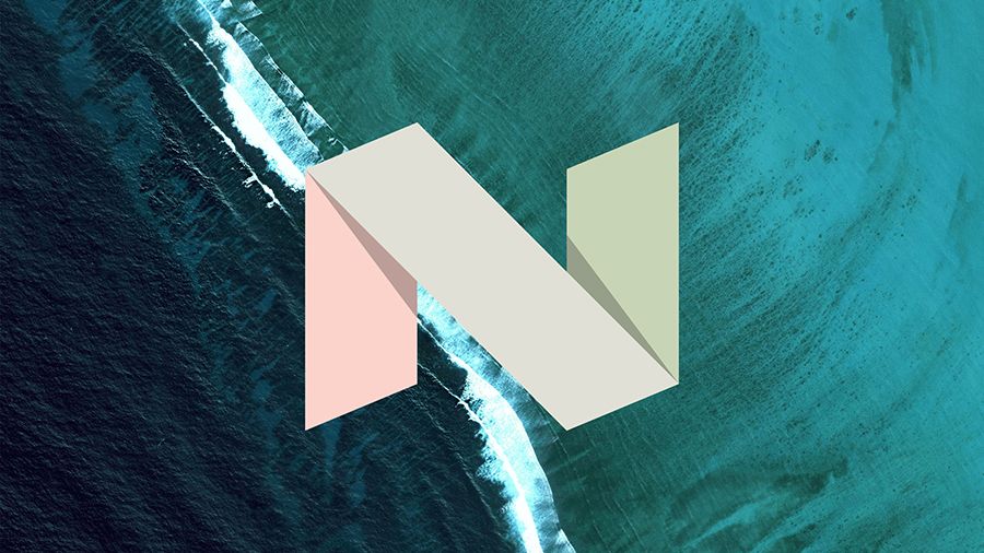 7 Tips To Make The Most Of Android 7 0 Nougat T3