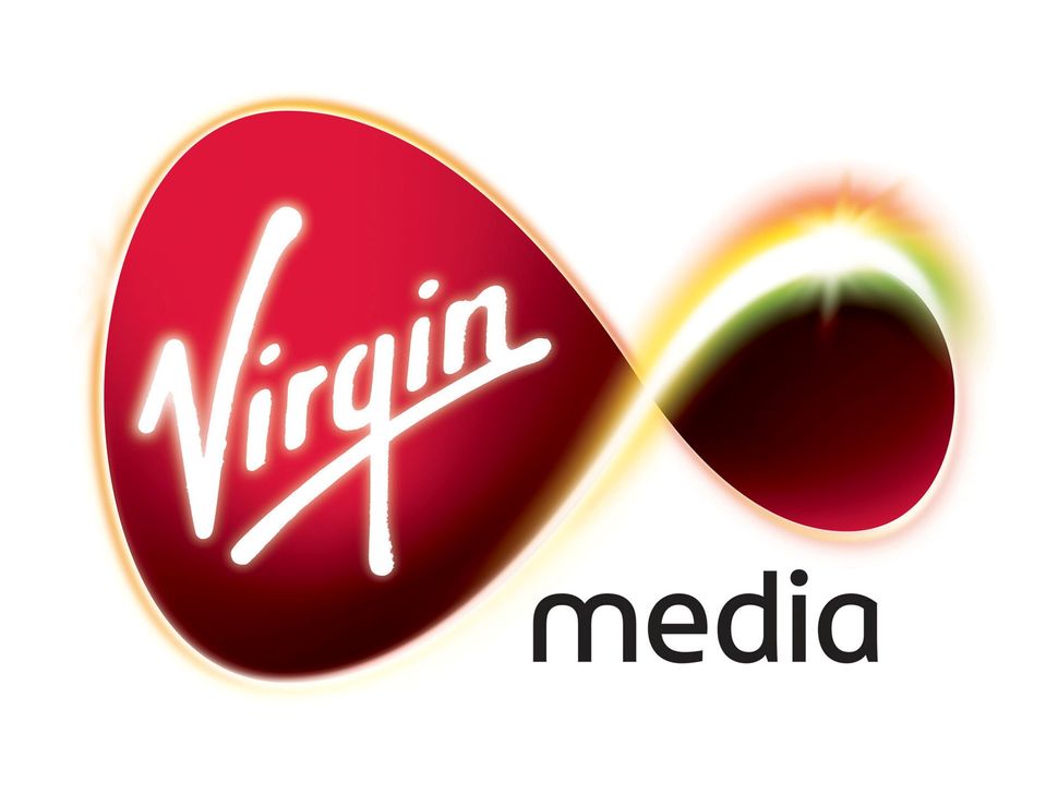 Virgin Media tests the broadband speed testers TechRadar