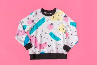 cartoon network clothing