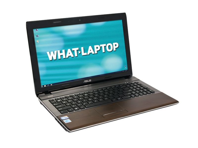 What's the best Asus laptop? TechRadar